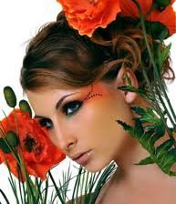 Схема вышивки «№252250»