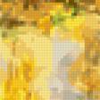 Предпросмотр схемы вышивки «№252257»