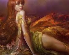 Схема вышивки «№252268»