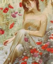 Схема вышивки «№252284»