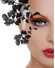 Схема вышивки «№252306»