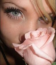 Схема вышивки «№252327»