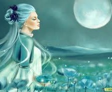 Схема вышивки «№252337»