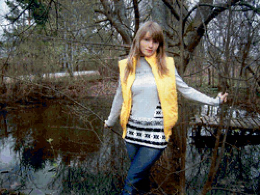 наська - предпросмотр