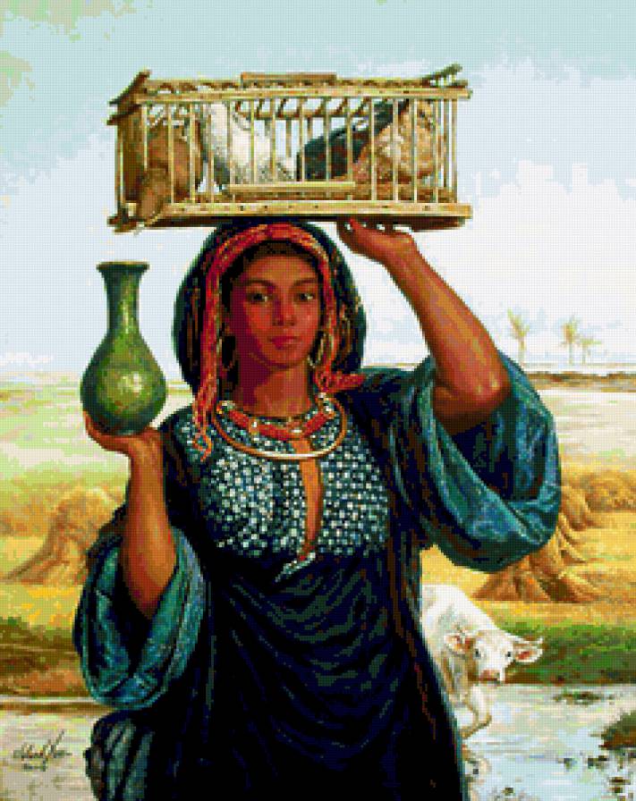 №252358 - предпросмотр