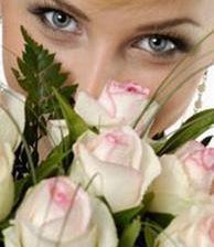 Схема вышивки «№252366»