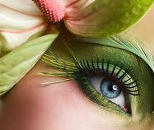 Схема вышивки «№252395»