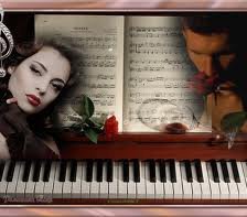 Схема вышивки «№252486»