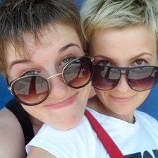 картинка мы