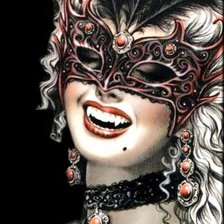 Схема вышивки «№252604»