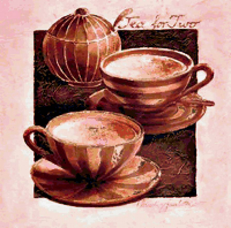 для кухни - для кухни - предпросмотр