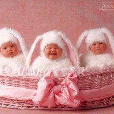 Схема вышивки «№252672»