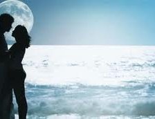 Схема вышивки «№252696»