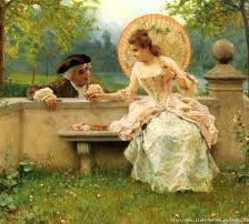 Схема вышивки «№252707»