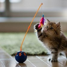 Схема вышивки «№252716»