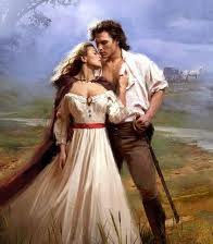 Схема вышивки «№252733»