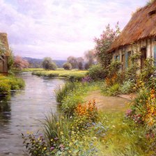 Схема вышивки «№252852»