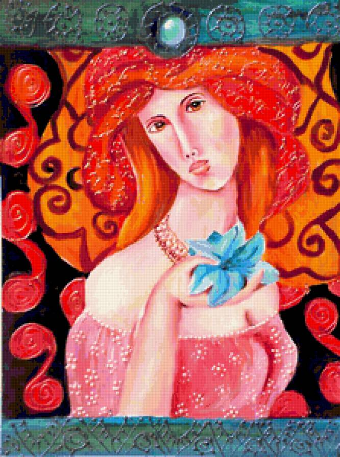 №253006 - предпросмотр