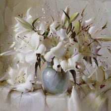 Схема вышивки «№253014»