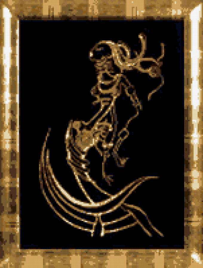 Африка2 - предпросмотр