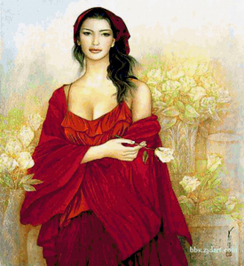 №253115 - предпросмотр