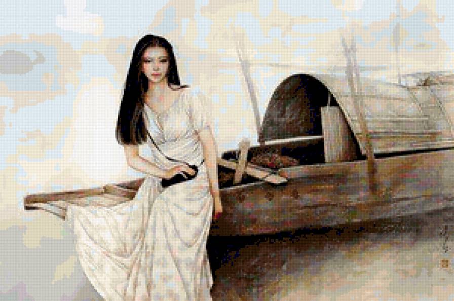 №253122 - предпросмотр