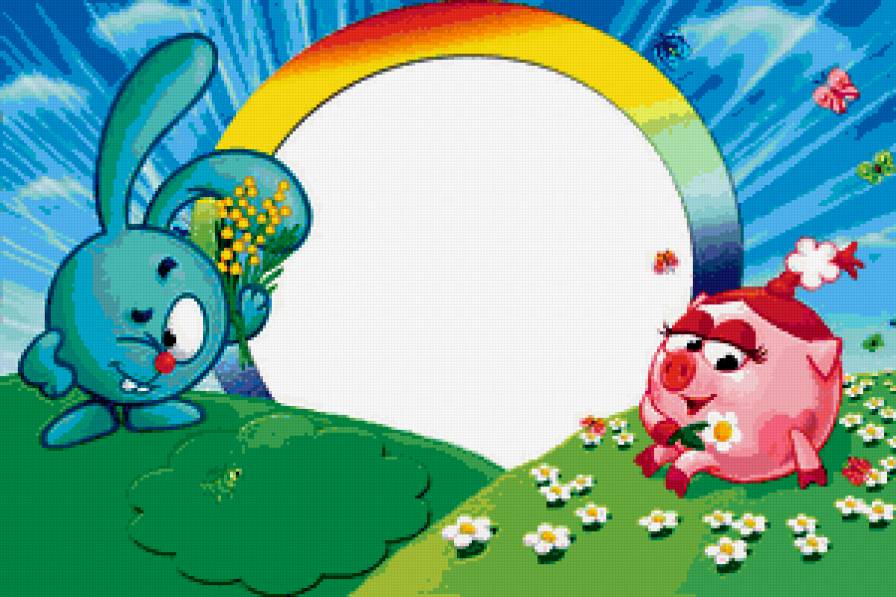 фоторамка - фоторамка - предпросмотр