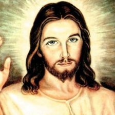 Схема вышивки «№253254»