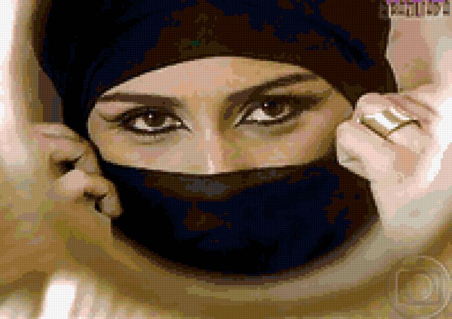 жади-2 - предпросмотр