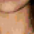 Предпросмотр схемы вышивки «ЖАДИ-КЛОН» (№253292)