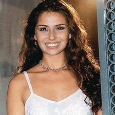 Схема вышивки «ЖАДИ-КЛОН»