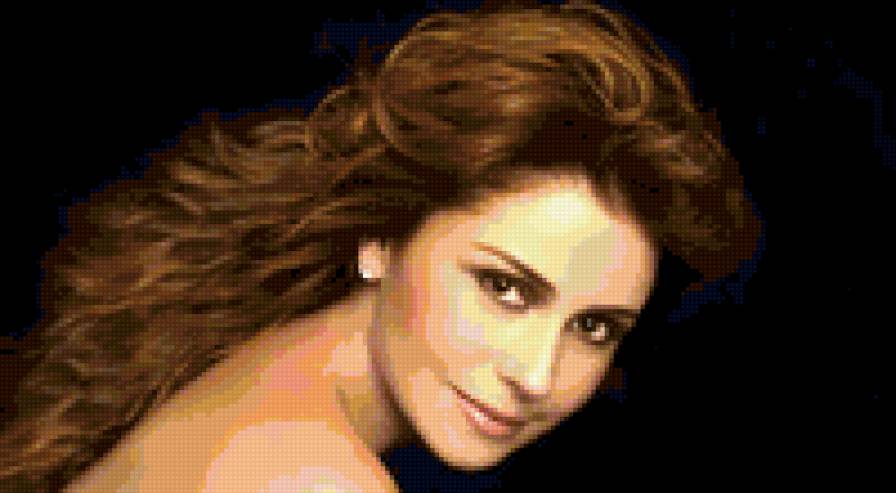 ЖАДИ*** - предпросмотр