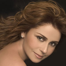 Схема вышивки «ЖАДИ***»