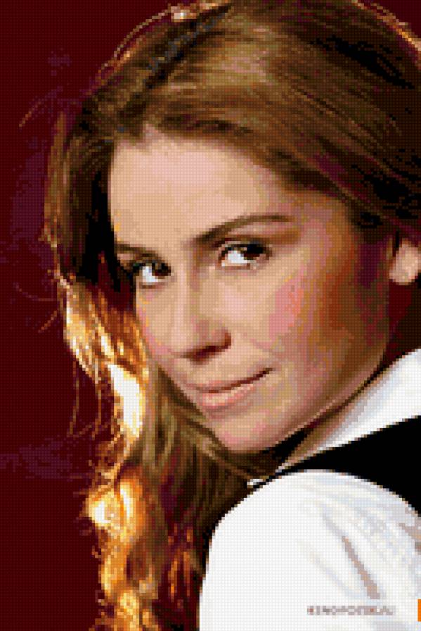 ЖАДИ)))) - предпросмотр