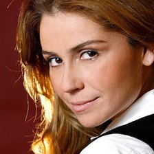 Схема вышивки «ЖАДИ))))»