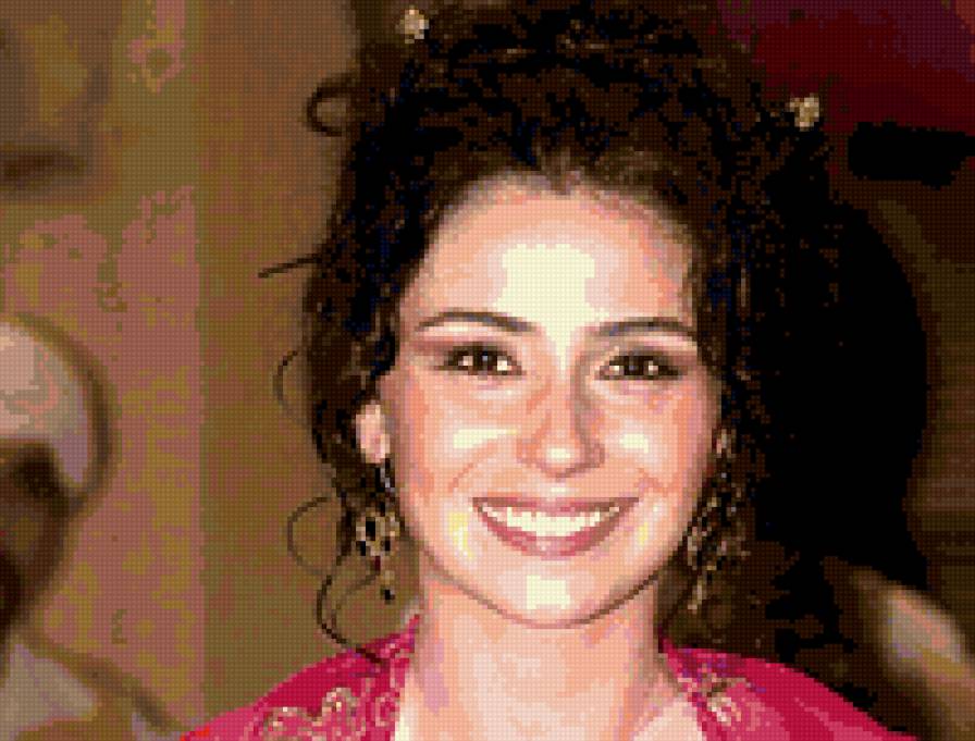 ЖАДИ))))))))) - предпросмотр