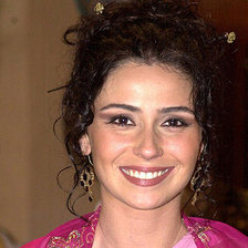 Схема вышивки «ЖАДИ)))))))))»