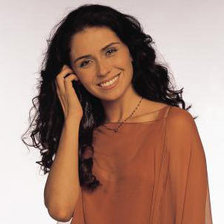 Схема вышивки «КЛОН»