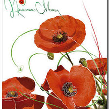 Схема вышивки «№253311»