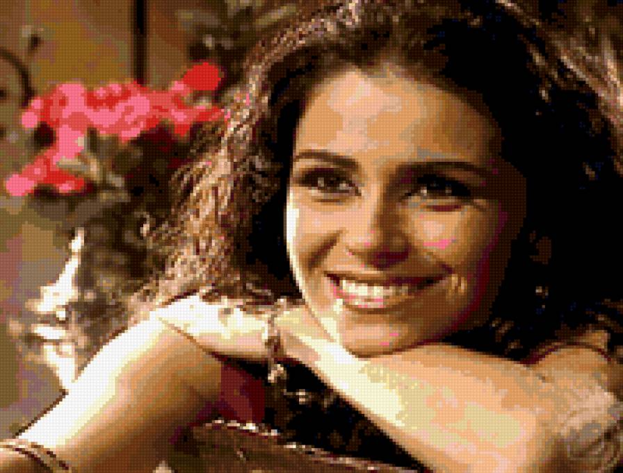 ЖАДИ-5 - предпросмотр