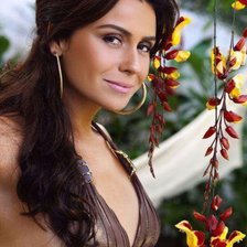 Схема вышивки «ЖАДИ-3»