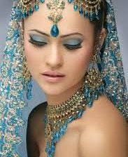 Схема вышивки «№253561»