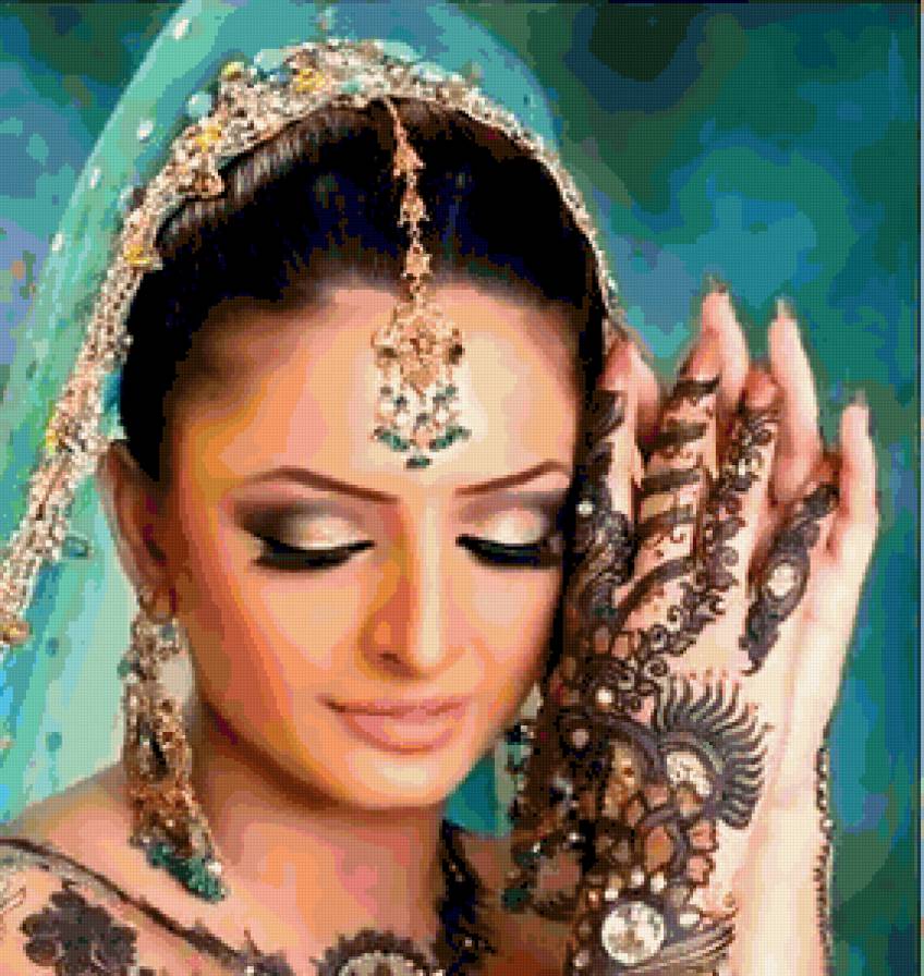 №253562 - предпросмотр