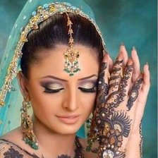 Схема вышивки «№253562»