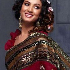 Схема вышивки «№253563»