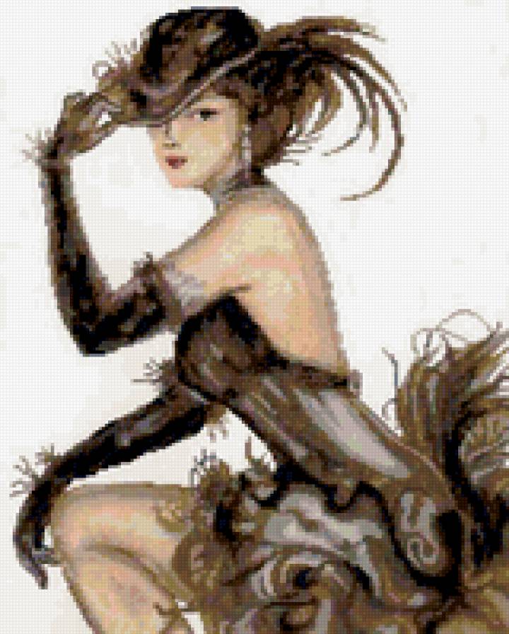 №253636 - предпросмотр