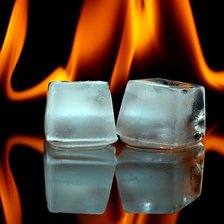 Схема вышивки «№253638»