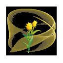 Схема вышивки «№253652»