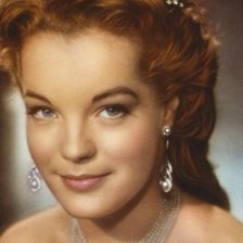 Схема вышивки «Sissi»