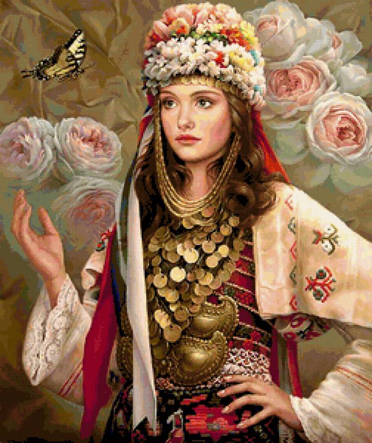 №253717 - предпросмотр